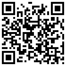 qrcode für Siemens 3RT2017-1AK62 (3RT20171AK62)
