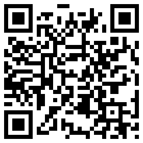 qrcode für Siemens 3RT2017-1AN61 (3RT20171AN61)