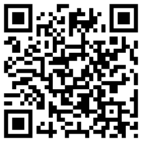 qrcode für Hager WAF3554AT