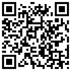 qrcode für Siemens 3RT2017-1AN62 (3RT20171AN62)