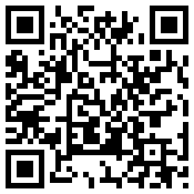 qrcode für Moeller Electric LS-XLS - EATON LS XLS short roller 290177