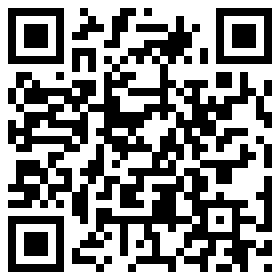 qrcode für Hager WAF3554BG