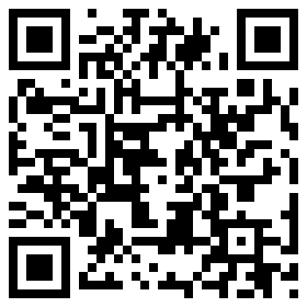 qrcode für StarTech.com DVIVGAMM1M - 1m DVI VGA Display Monitor Cable M/M DVI VGA (15 Pin) 1 DVI A Male Video