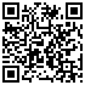 qrcode für HPE H28F0E - Tech Care 4 Years Basic wDMR MSA2060SFF Dk Enc Service