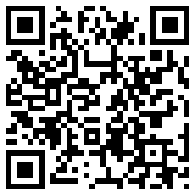 qrcode für Schneider Electric Schneider frequency inverter IP55 75kW 3ph 480V EMC Kl C100 - ATV212WD75N4C