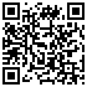 qrcode für HPE H28F1E - Tech Care 5 Years Basic wDMR MSA2060SFF Dk Enc Service