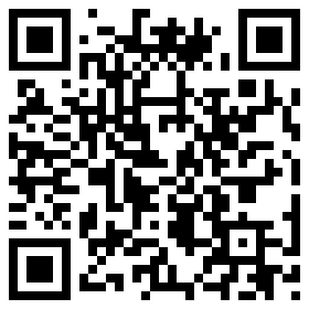 qrcode für MOTOROLA 8710-050005-01R - Rigid Holster