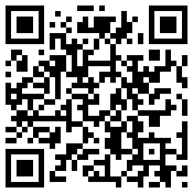 qrcode für ERGOTRON SV44-1292-C