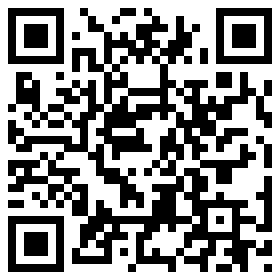 qrcode für Helukabel 51475-1000