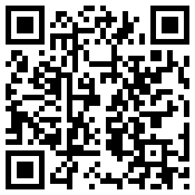 qrcode für HPE H28F4E - Tech Care 3 Years Basic wCDMR MSA2060 SFF Encl Service