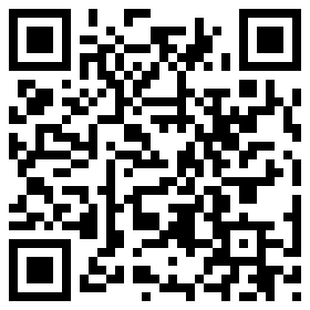 qrcode für Ifm Electronic IGC205 - Inductive sensor Metal thread M18 1