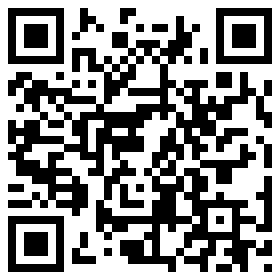 qrcode für ABN SL175P - installed connection column FB2 BH5 Montageplatte 1Zylinder