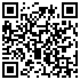 qrcode für Helukabel 51475-500