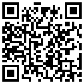 qrcode für Ifm Electronic OGT501 - Diffuse reflection sensor Threaded type