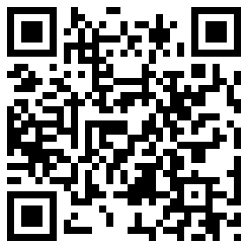 qrcode für ABB 2CDS271103R0538