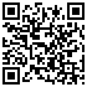 qrcode für Harting 9140083017 - Han megabits contact shield connection