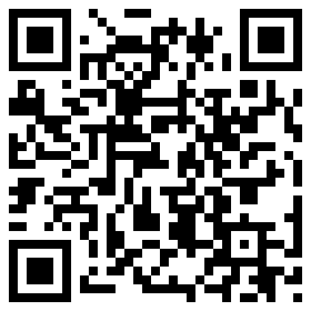 qrcode für Berker 52037009 - Rahmen light signal 1 polar white glossy
