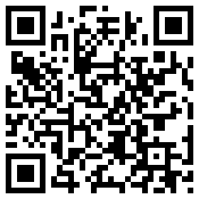 qrcode für Harting 9140083117 - 150 megabits contact shield connection