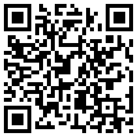qrcode für Siemens 3RT2017-1AR62 (3RT20171AR62)