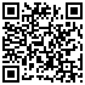 qrcode für Hekatron 143A - mounting base AP 143 A white ceiling mounting smoke / thermal switch