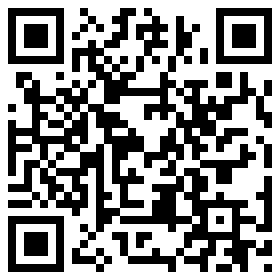 qrcode für HPE H28F5E - Tech Care 4 Years Basic wCDMR MSA2060 SFF Encl Service