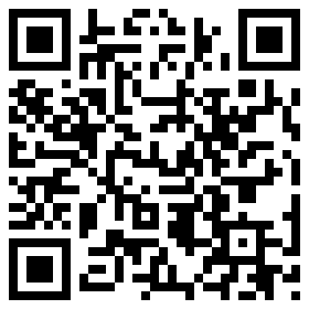 qrcode für Harting 9140423001 - Han DD Quad module pin