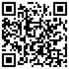 qrcode für Cellpack EG464 - Cell Pack Resin EG 464 124989 two chamber bag 464ml