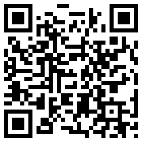 qrcode für Helukabel 51476-1000
