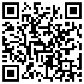 qrcode für Harting 9140423101 - Han DD Quad module socket