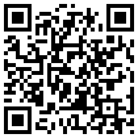 qrcode für RZB 20172.002 - ceiling lamp 100 watt 20172 002 square white A60