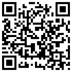 qrcode für OBO Bettermann KU 7 VQP FT - variable head plate 7 support