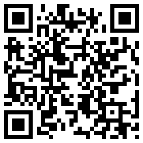 qrcode für Helukabel 51490-1000
