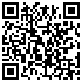 qrcode für ERGOTRON SV44-1242-C
