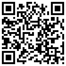 qrcode für Moeller Electric DILMF25-01(RAC240) - EATON DILMF25 01 (RAC240) Contactor 600V 20HP SEMI F47 104449