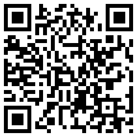 qrcode für Schneider Electric CAD50ED - TeSys D control relay - 5 NO - <= 690 V - 48 V DC standard coil