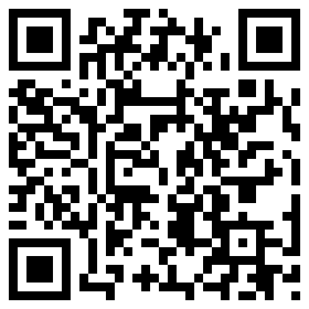 qrcode für Hager WAF4379AT