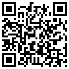qrcode für Spelsberg GST 3215-400 Plus - NH bus mounting housing 320x440x254mm IP65