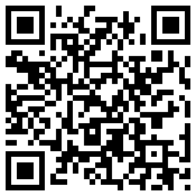 qrcode für HPE H28K4E - Tech Care 3 Years Basic MSA 2060 LFF Disk Encl Service