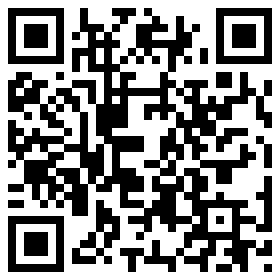 qrcode für Helukabel 51490-500