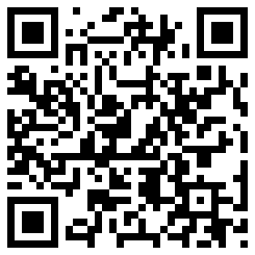 qrcode für Rittal CP 6501.050 - CP Coupling CP 40 support arm connection 90 71 steel