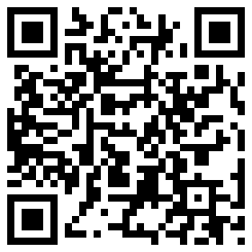 qrcode für HPE H28K5E - Tech Care 4 Years Basic MSA 2060 LFF Disk Encl Service