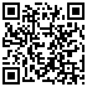 qrcode für Hager WAF4379BG
