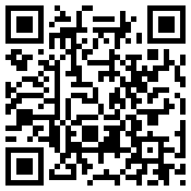 qrcode für Schneider Electric A9C20844 - contactor iCT - 4 poles - 4 NO - 40 A - 220..240 V AC