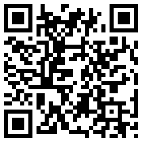 qrcode für Hager WAF4379BM