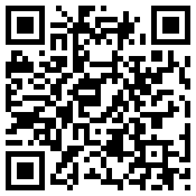 qrcode für CRU DataPort 35610-1637-2400
