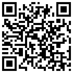 qrcode für Helukabel 26182-100