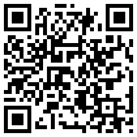 qrcode für Hager WAF4379TA