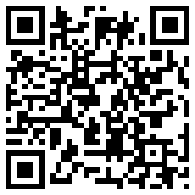 qrcode für Hager WAF4379WG
