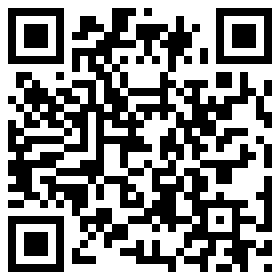qrcode für Hager WAF4380AT