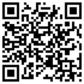 qrcode für Jung CD569TLG - Cover plate TAE telecommunication boxes CD 569 LG light gray